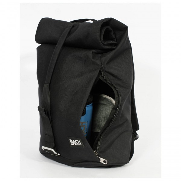 Bach - Alley 18 - Daypack