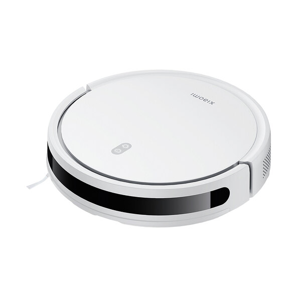 Saugroboter E12 EU