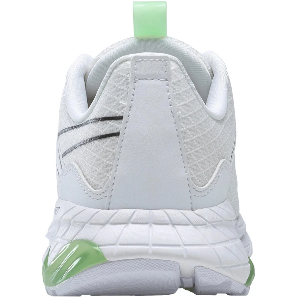 Reebok Liquifect 180 2 FX5426 / weiss