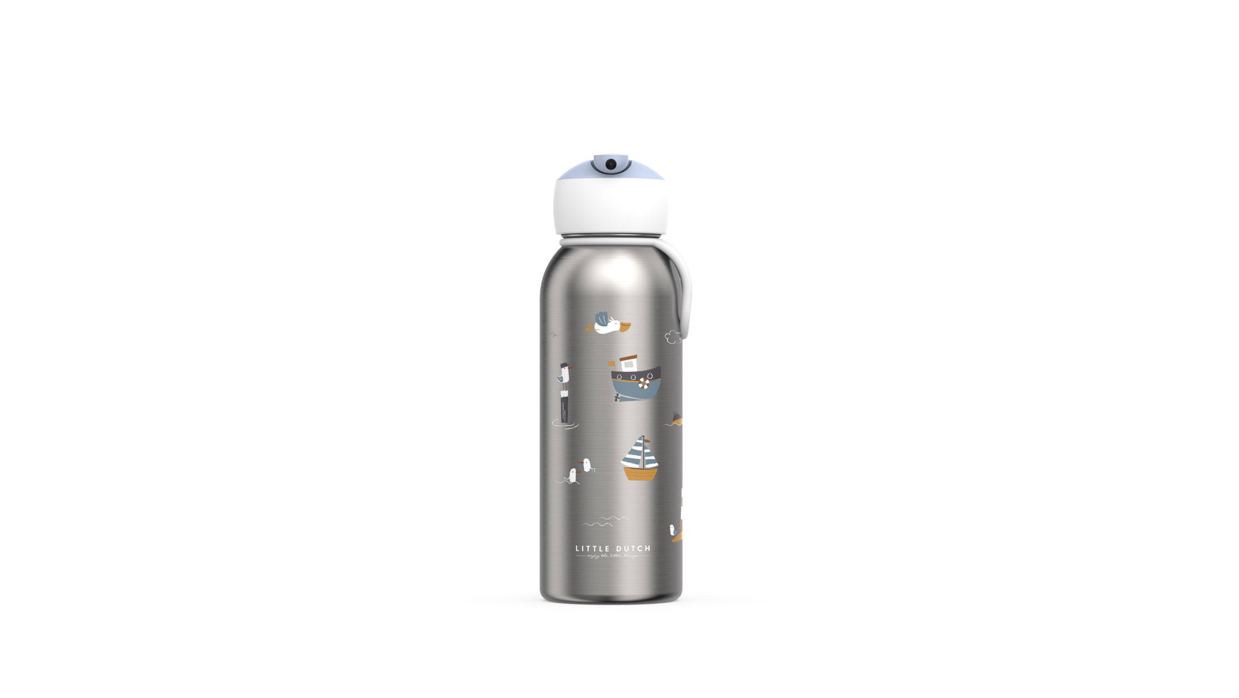 MepalThermoflasche 350ml
