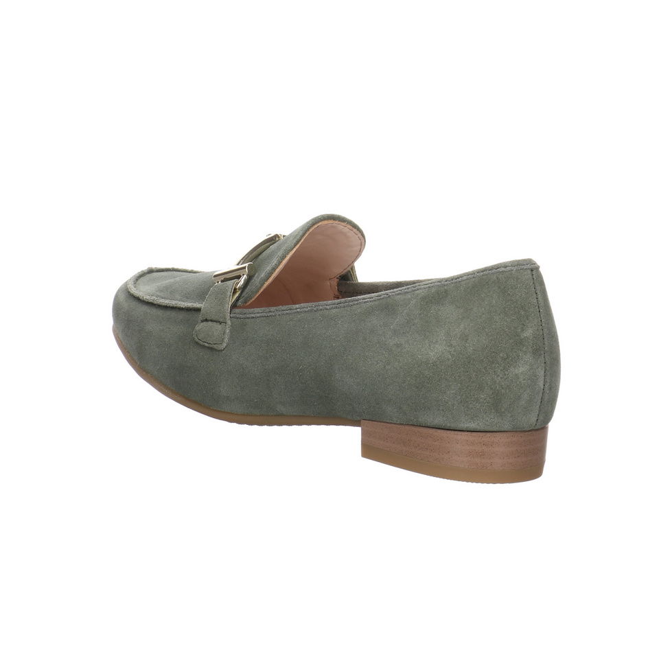 ara Kent Slipper