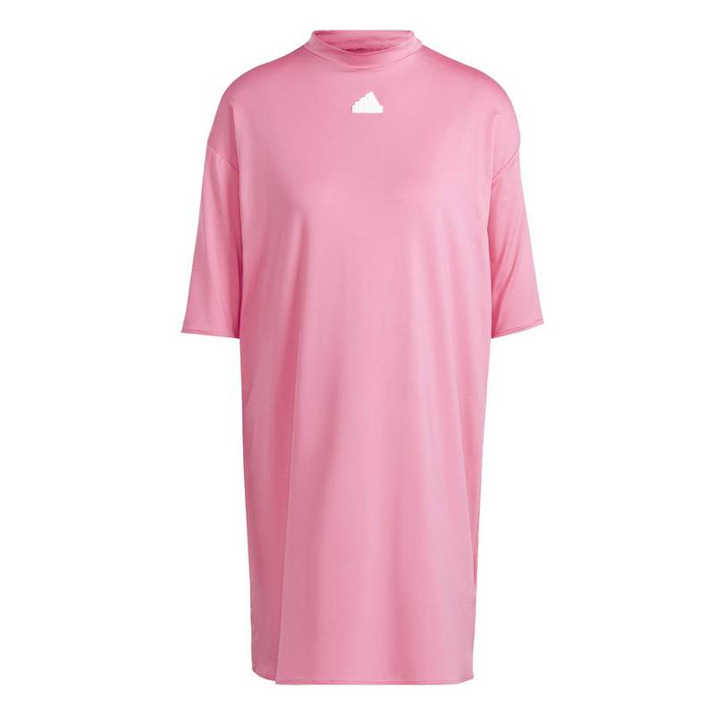 adidas Future Icons 3-Streifen Kleid Kleid Damen