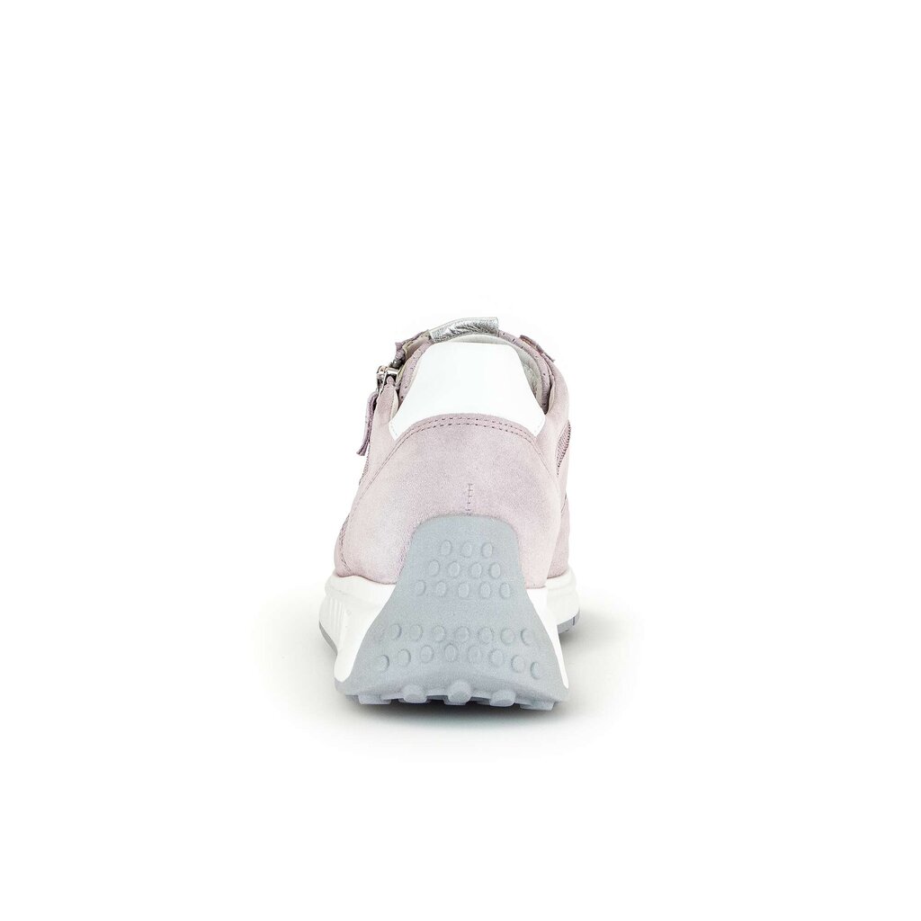 Gabor comfort Sneaker low lila