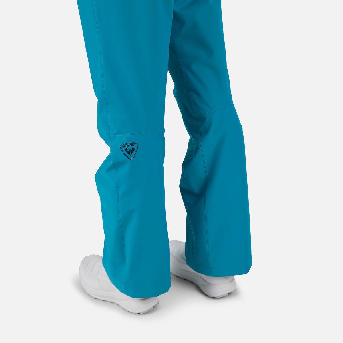 Damenskihose