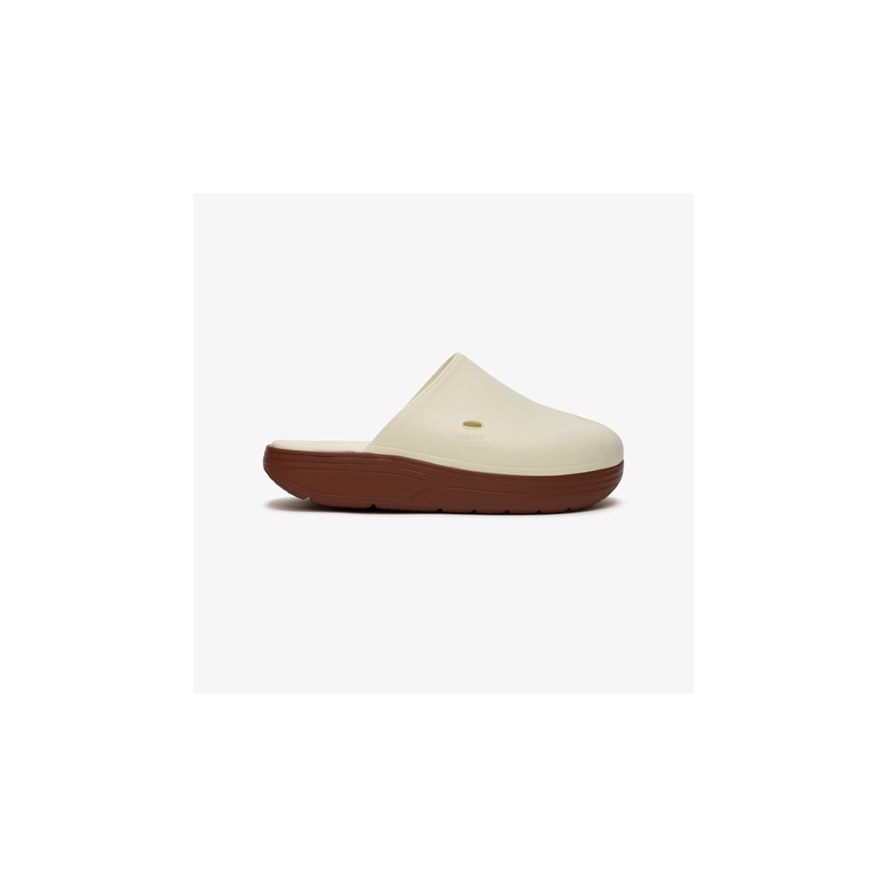 Suicoke Polk OG-INJ04-OFW / weiss