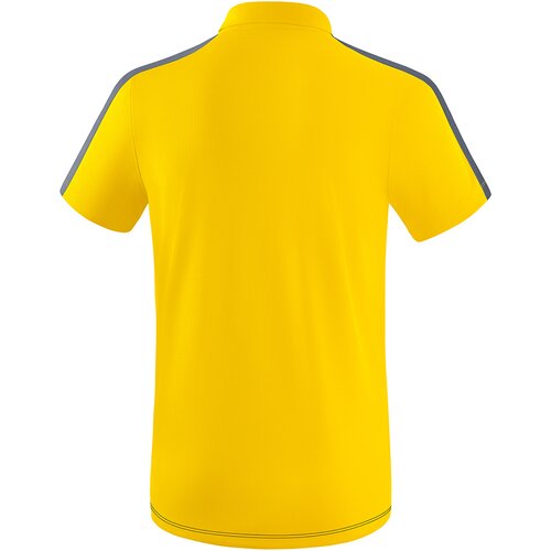 HERREN SQUAD POLOSHIRT