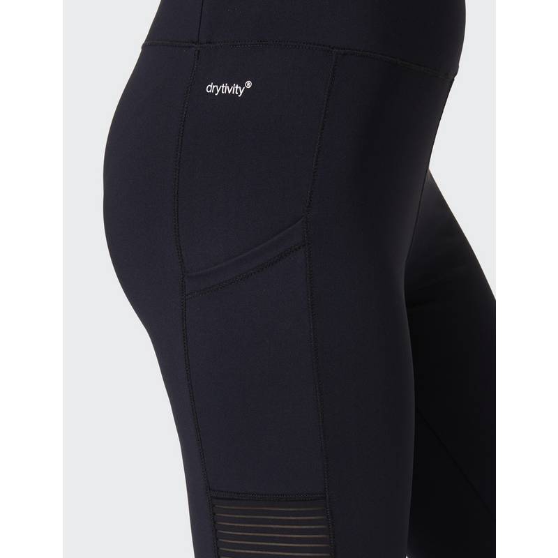 VENICE BEACH VB Beeba Tights Damen