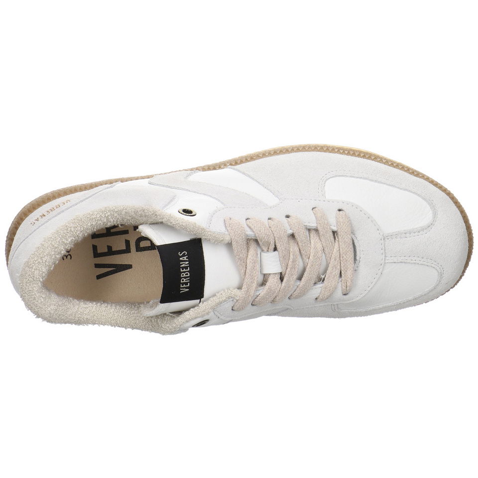 Verbenas Sora Sneaker