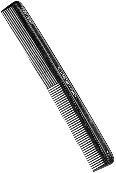 Olivia Garden Kamm SC-4 Carbon + Ion (21,5 cm) Kamm