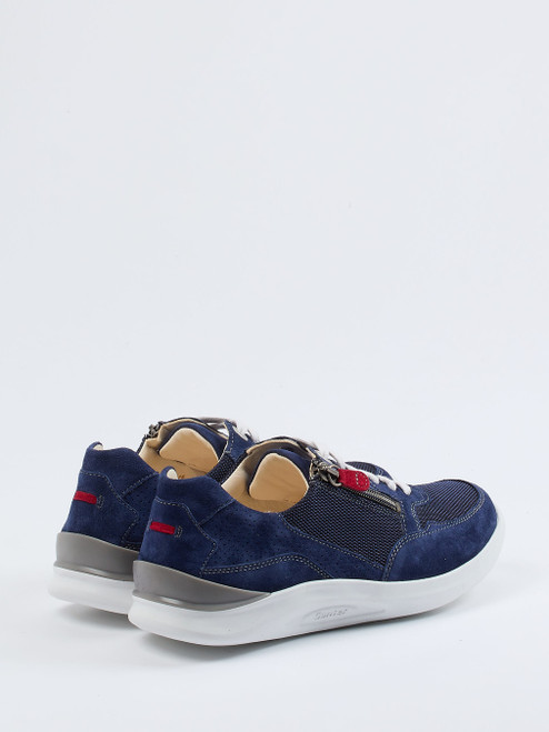 Schnürschuh-26611590038 Ganter