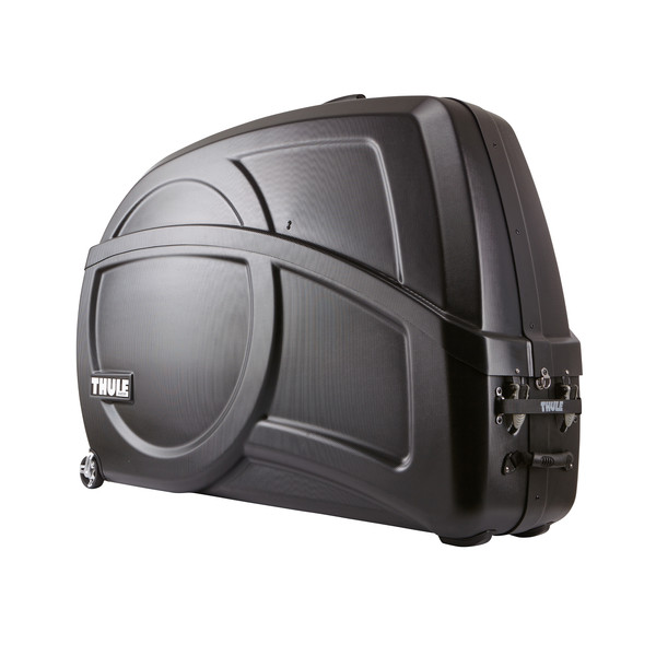 ROUNDTRIP TRANSITION HARD CASE - Fahrradzubehör