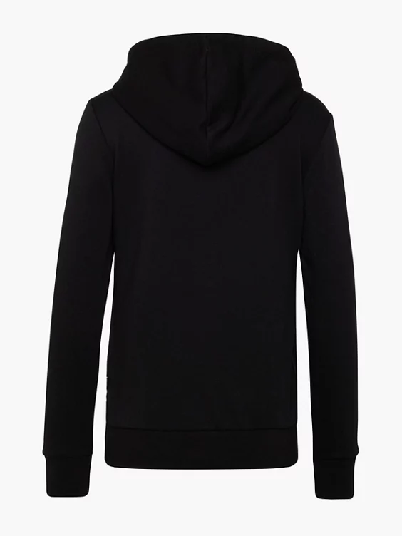 PUMA Hoodie