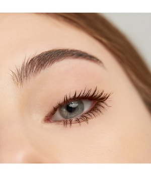 3INA The Color Mascara Mascara-14 ml