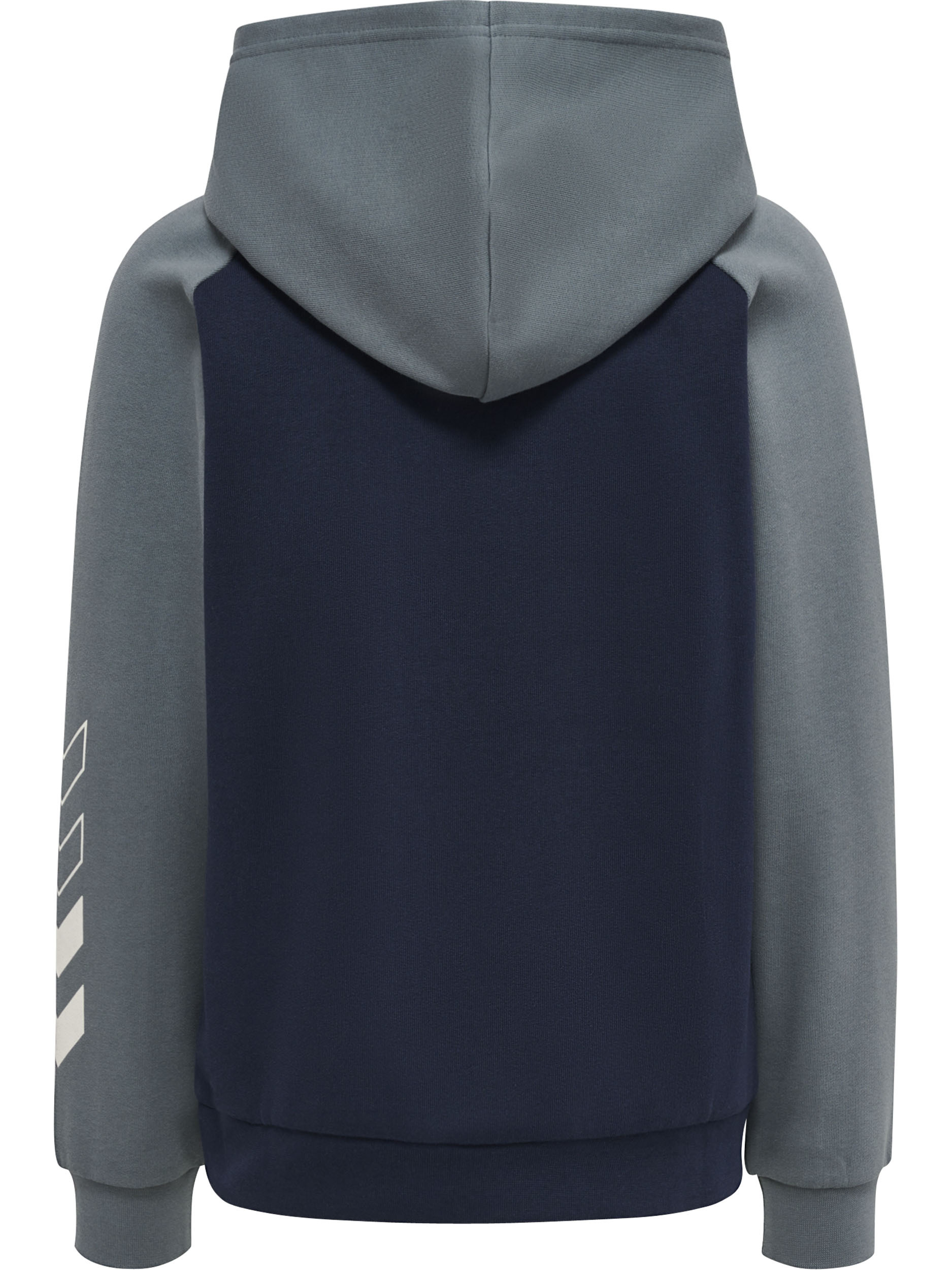 Sweatsuit 'Axel'