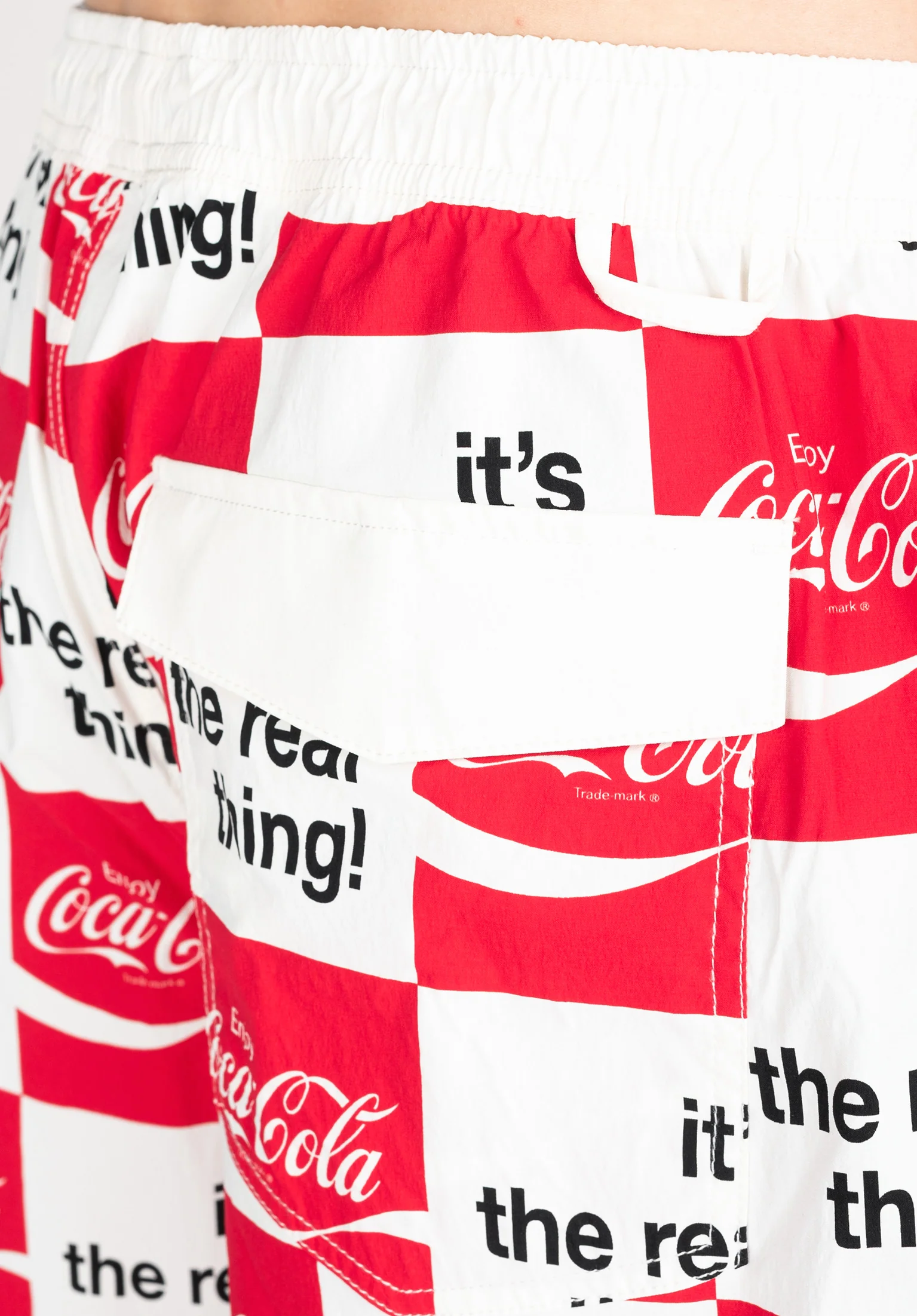 Coca-Cola Voyage