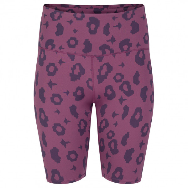 boochen - Women's Bike Shorts - Kurze Radhose