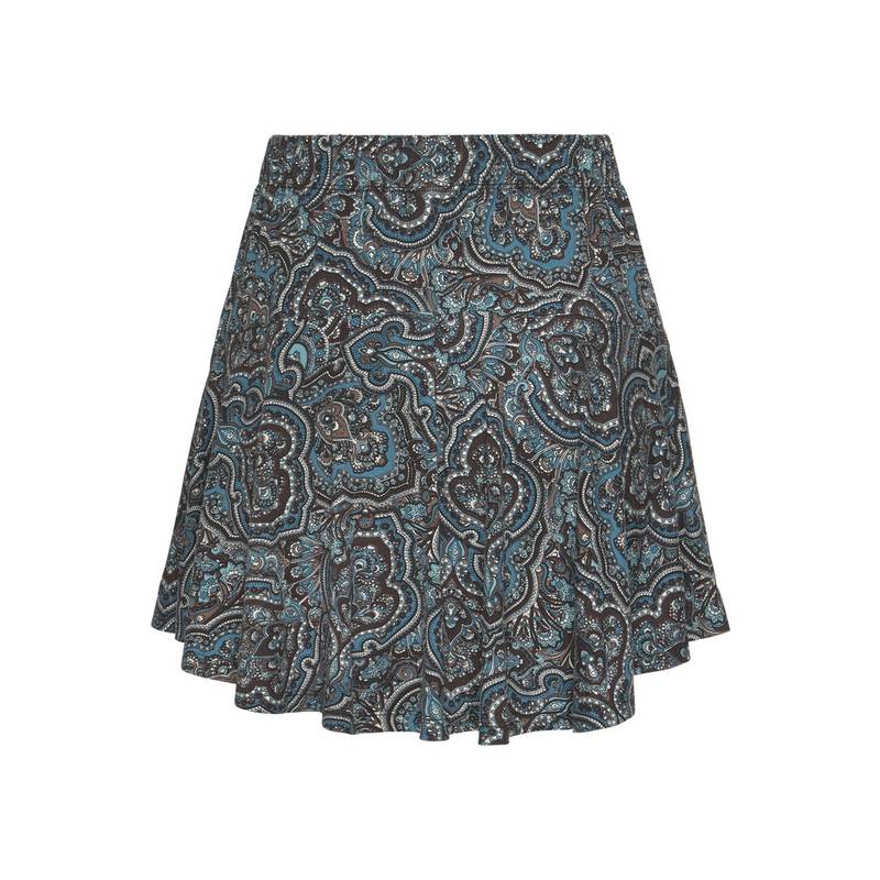 Lascana Hosenrock Damen