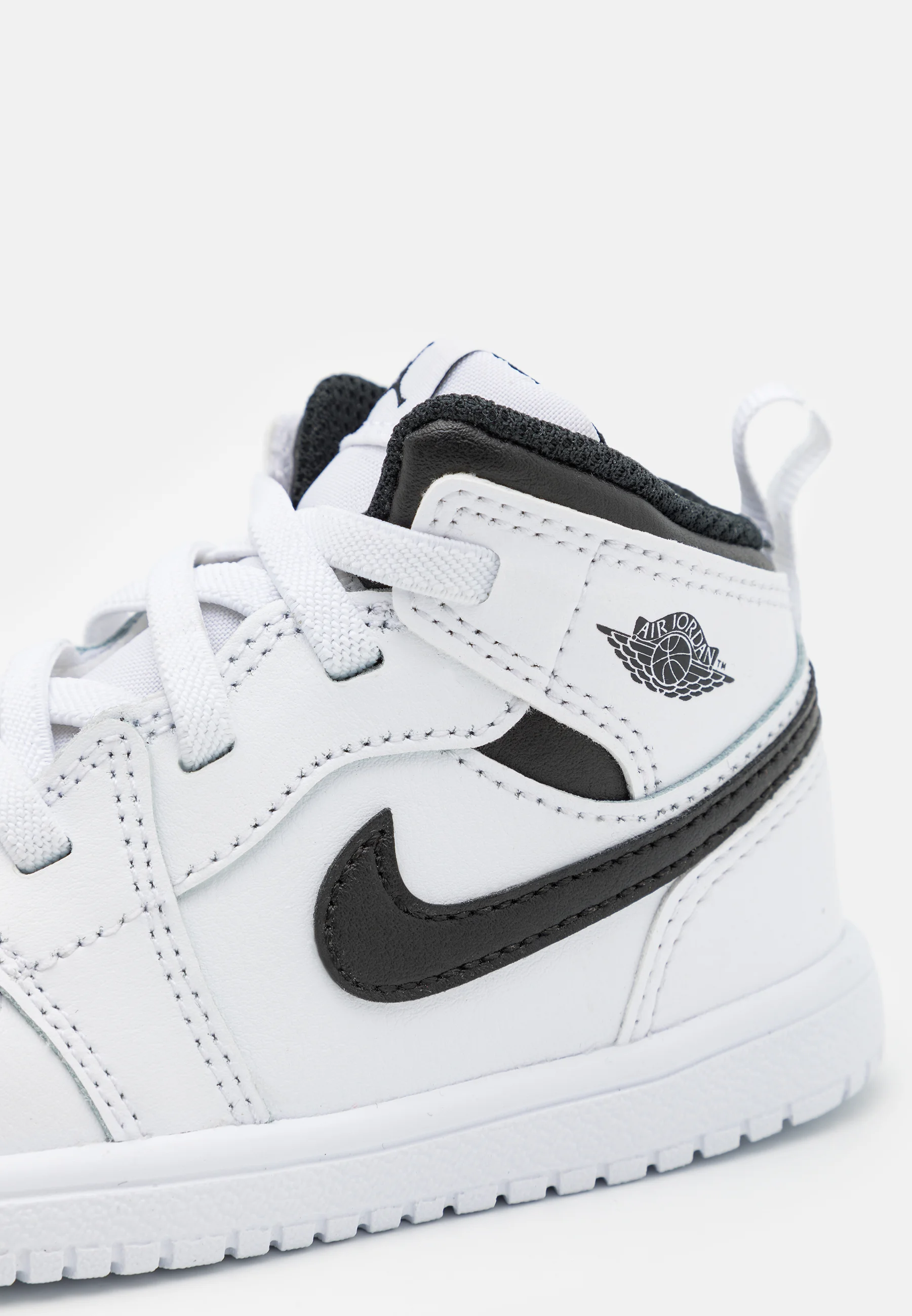 Jordan JORDAN 1 MID ALT UNISEX - Zapatillas de baloncesto