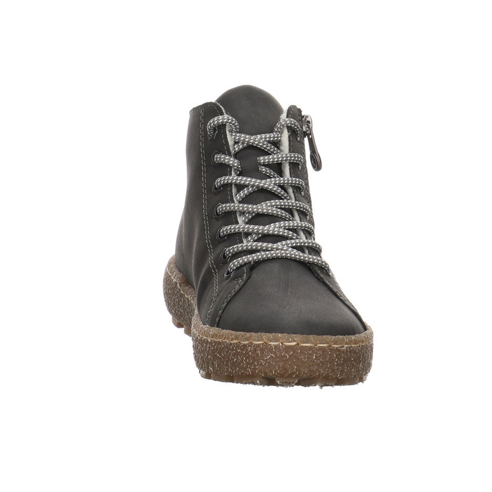 Rieker Schnürboots