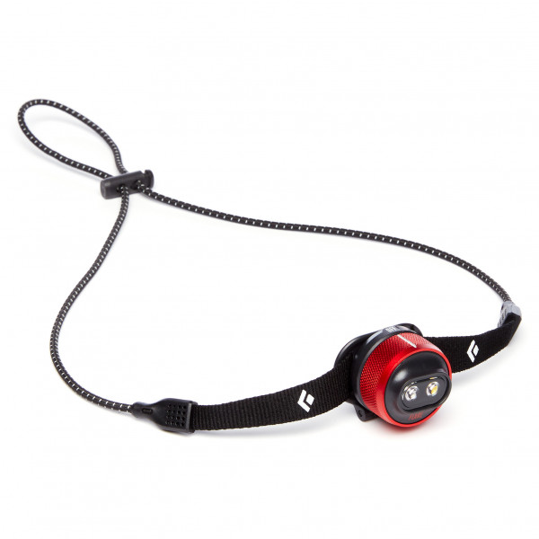 Black Diamond - Flare Headlamp - Stirnlampe