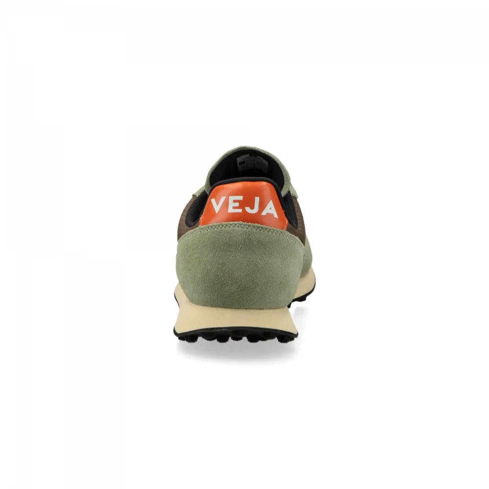VEJA Rio Branco Ripstop RB1903343 / grün