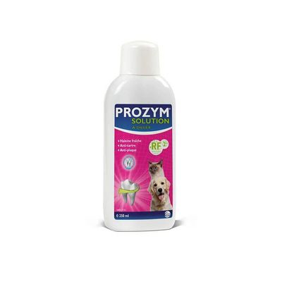 Prozym RF2 Trinkbare Lösung