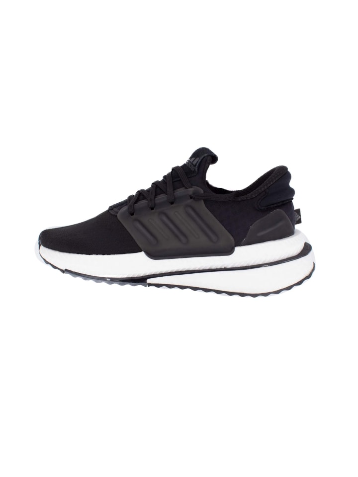 adidas Schuhe Running X_Plrboost in Schwarz günstig kaufen