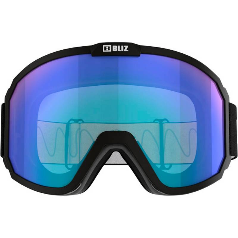 Bliz Rave Skibrille