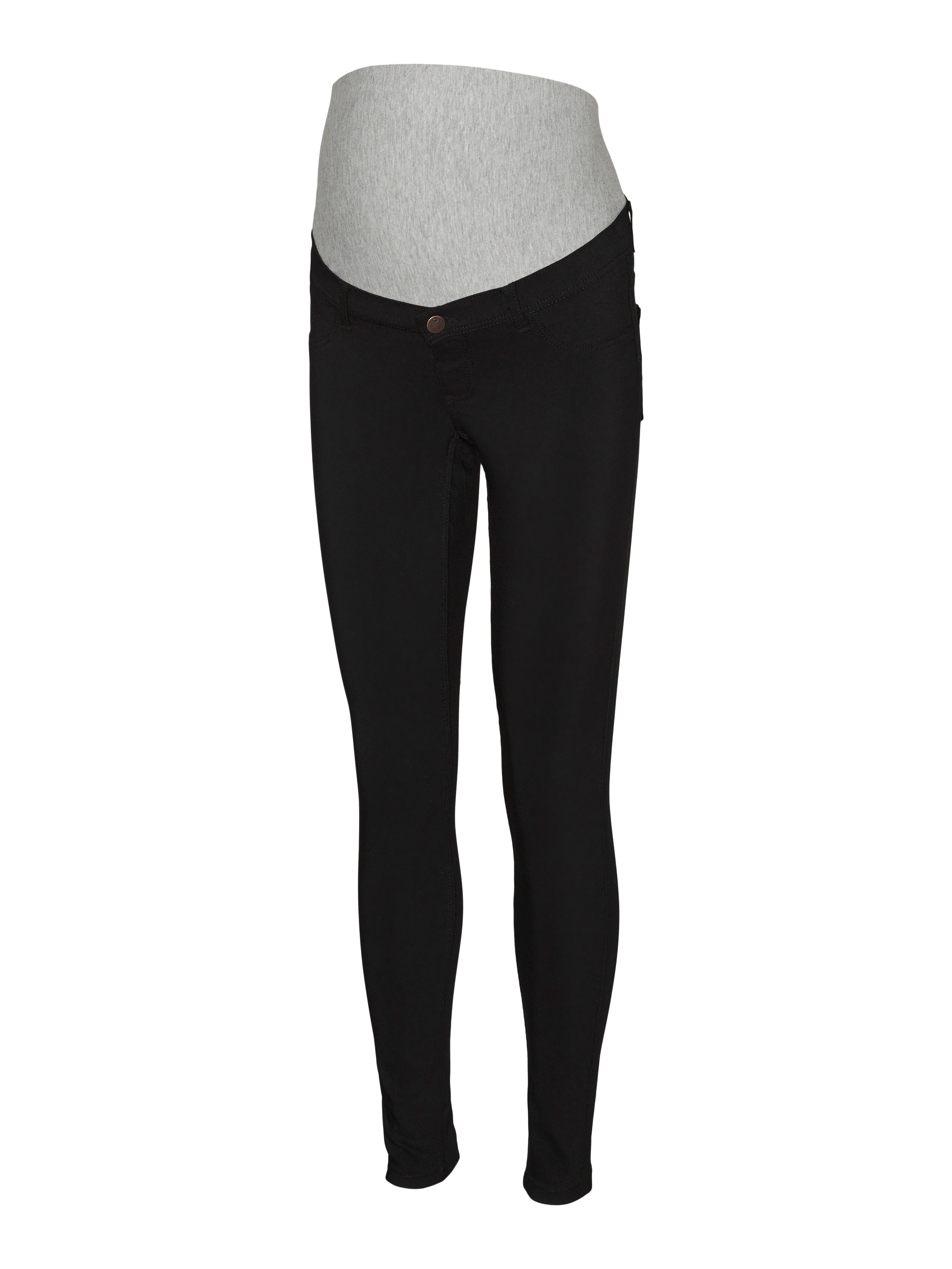 Umstands-hose