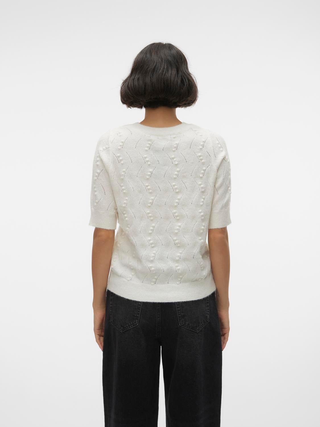 VMDITTO Pullover