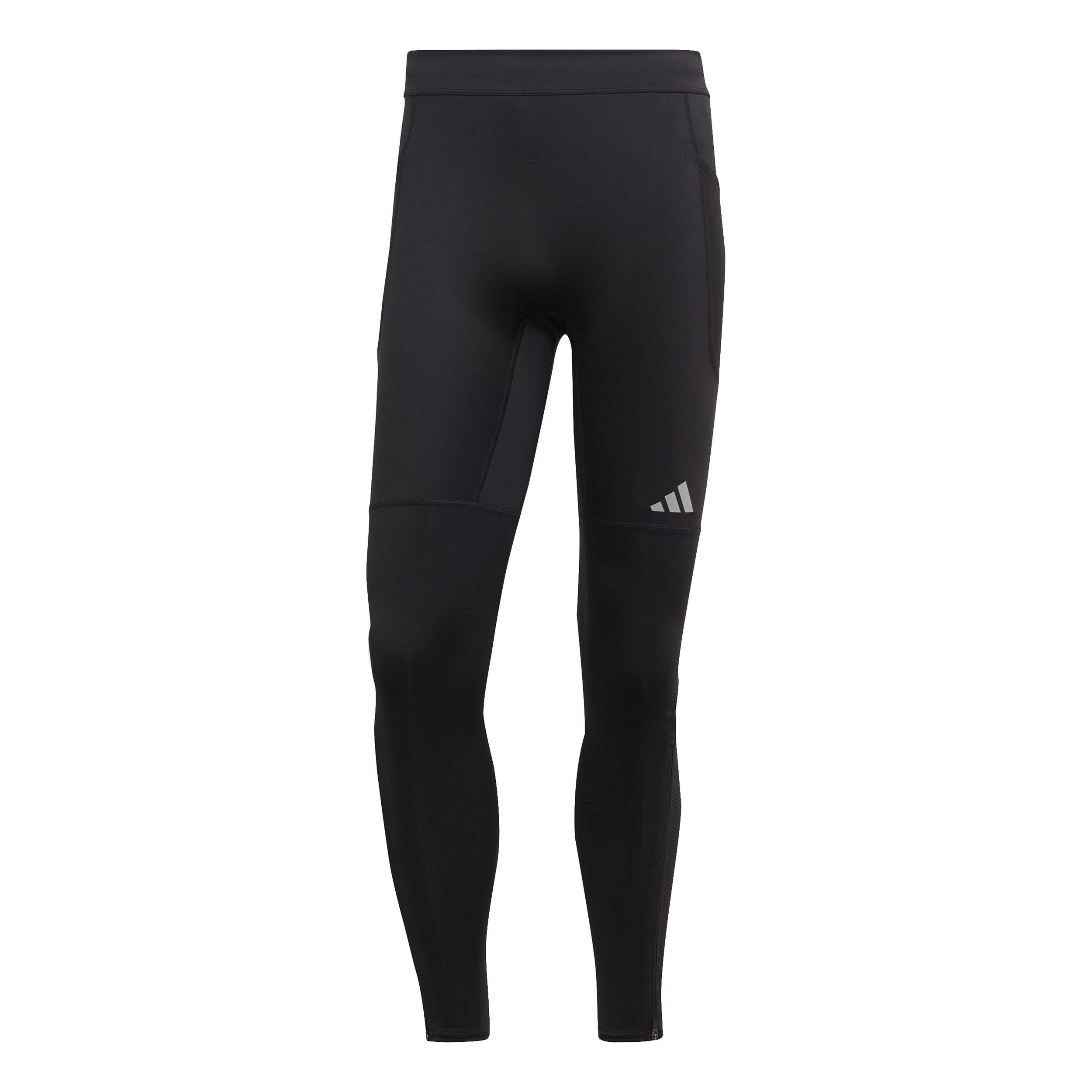 Saturday Tight Herren - Schwarz