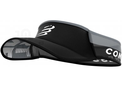 Compressport Visor Ultralight