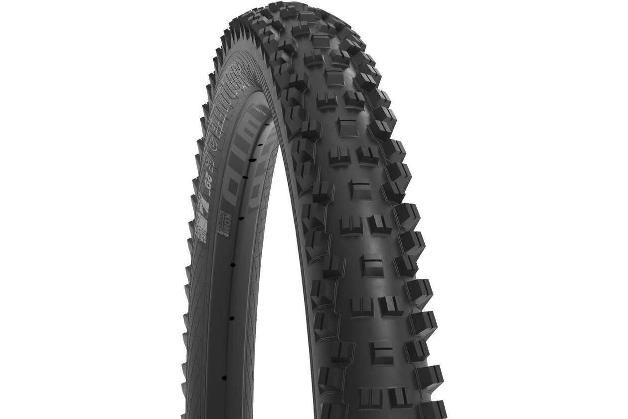 WTB Vigilante 29x2,50 TCS Light HG TriTec SG2