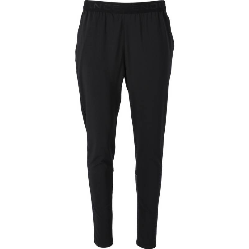 Endurance Wind Funktionshose Damen