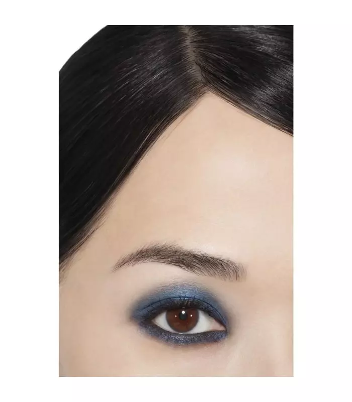 OMBRE PREMIÈRE Ombre à Paupières Poudre Longue Tenue