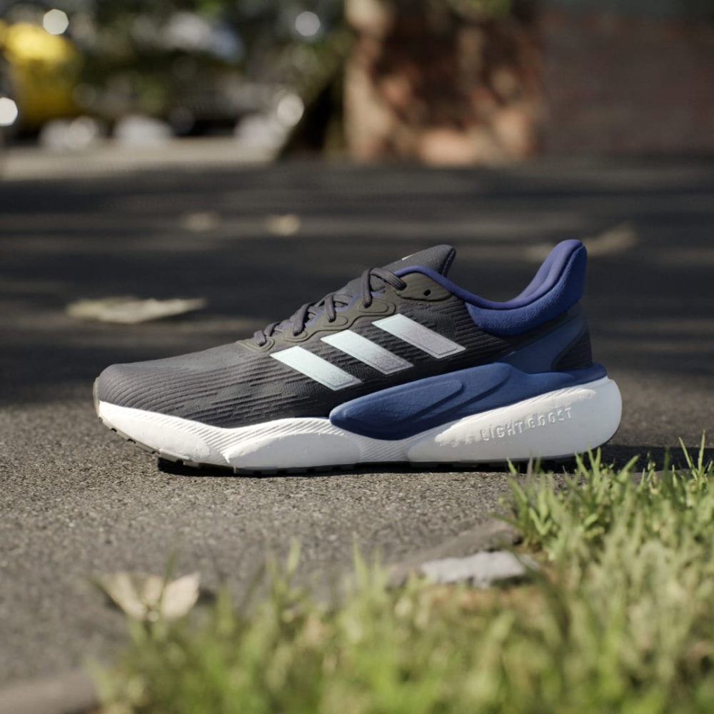 adidas Solarboost 5 IE6787 / schwarz