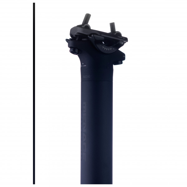 Sixpack Racing - Menace Seatpost 350 x Ø 31.6 mm