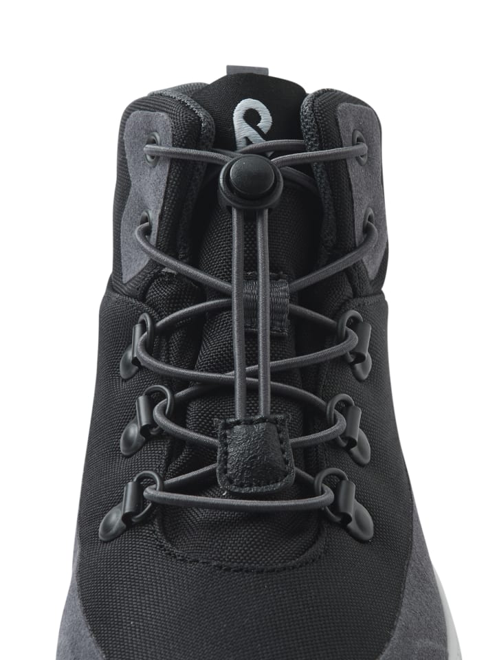 Reima Reimatec Schuhe 