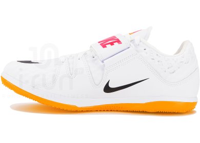 Nike High Jump Elite M