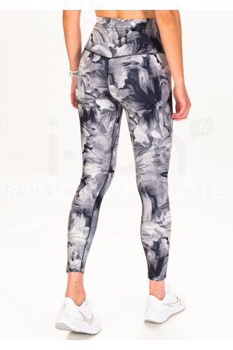 Nike One W