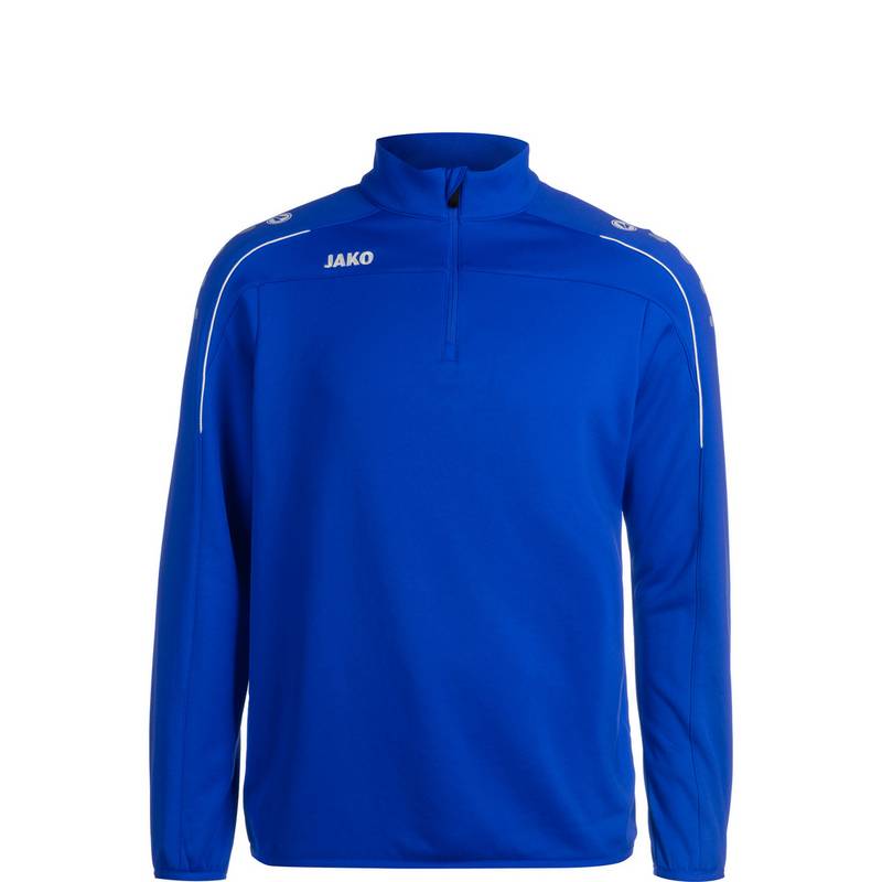 JAKO Classico Funktionsshirt Jungen