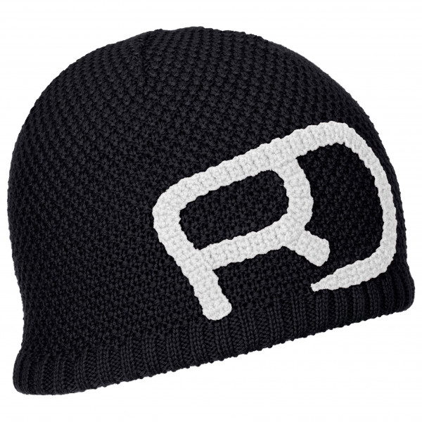 Ortovox - Rock'N'Wool Beanie - Mütze