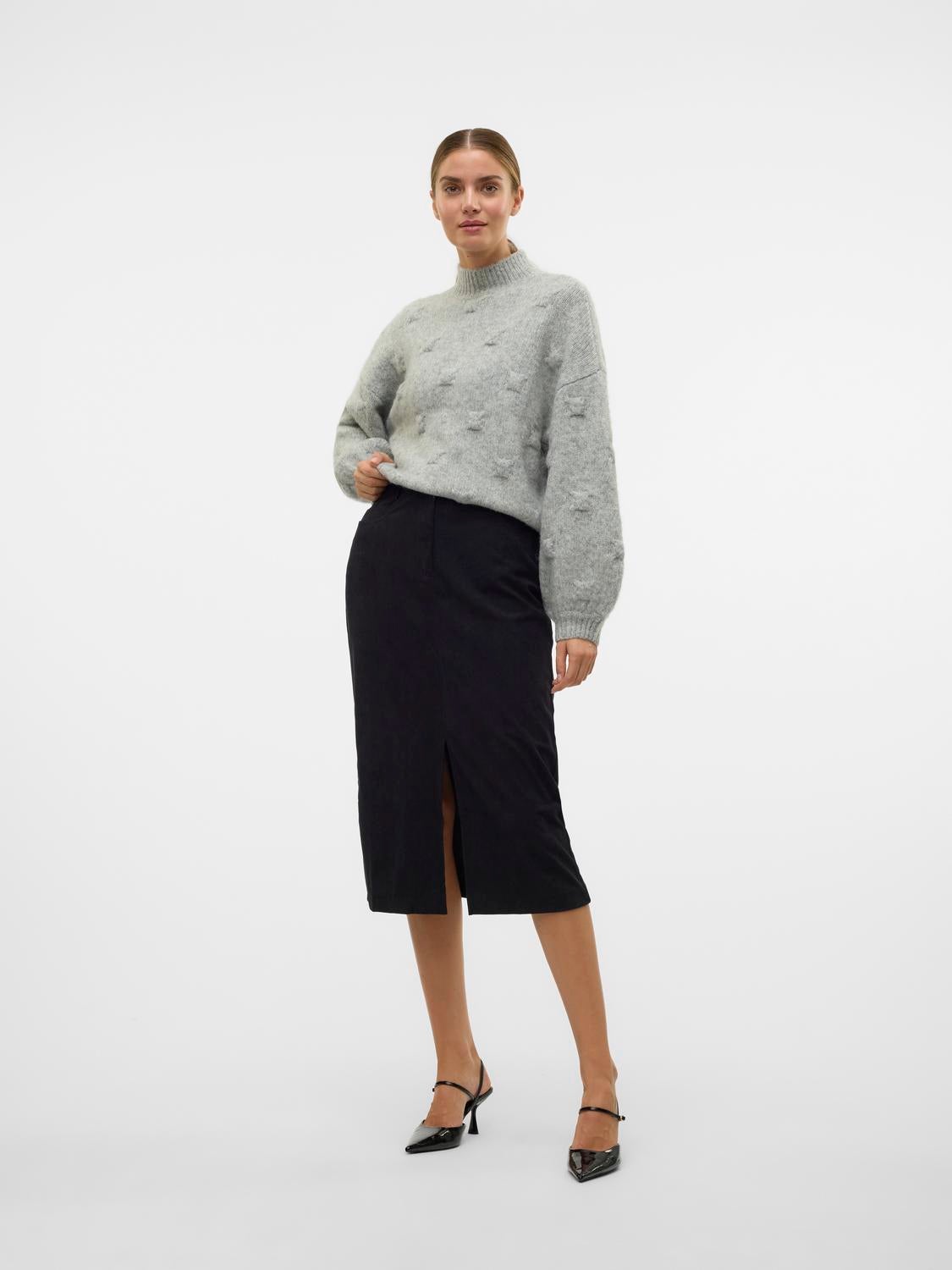 VMGAIL Pullover