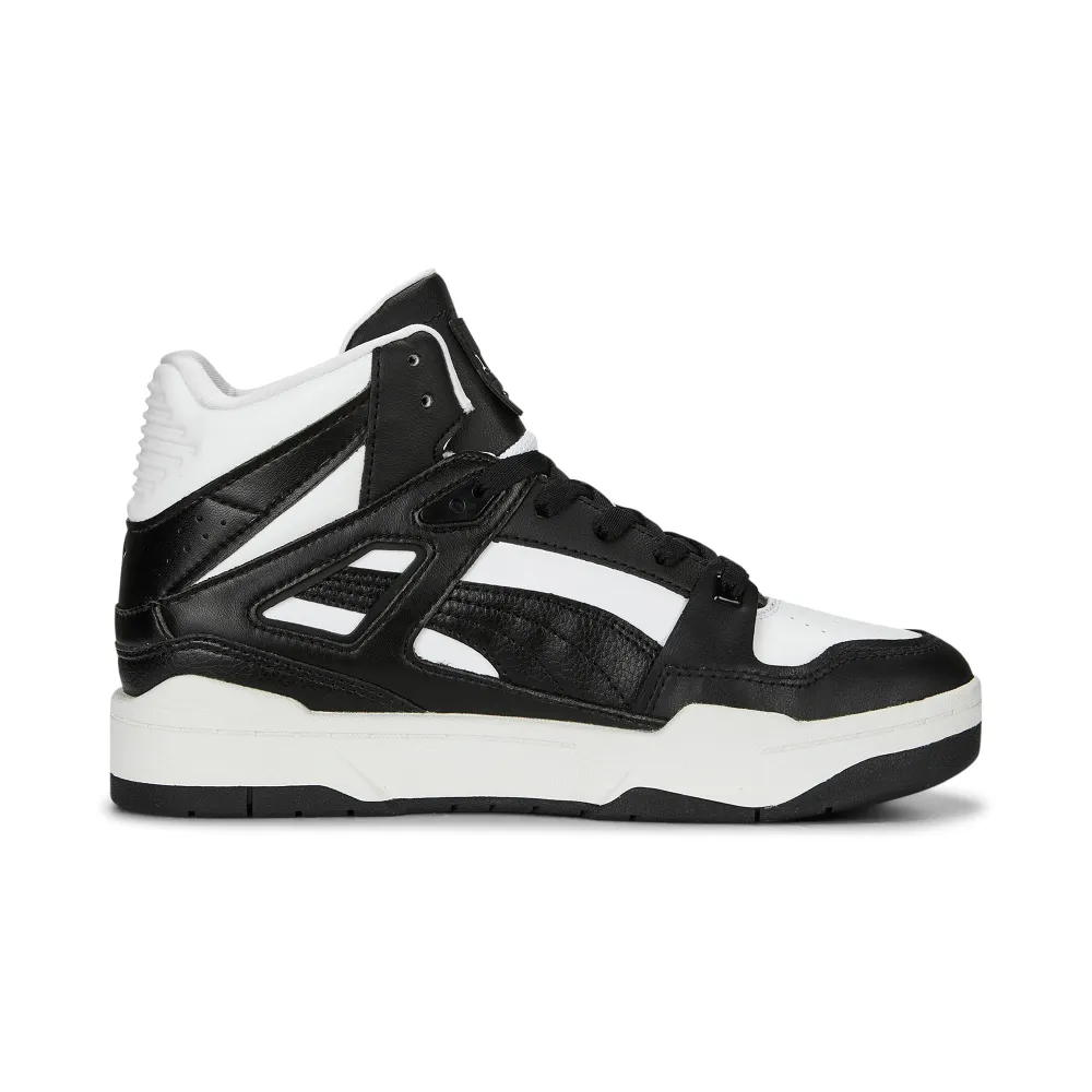 PUMA Slipstream Hi Runway 390781_01 / schwarz