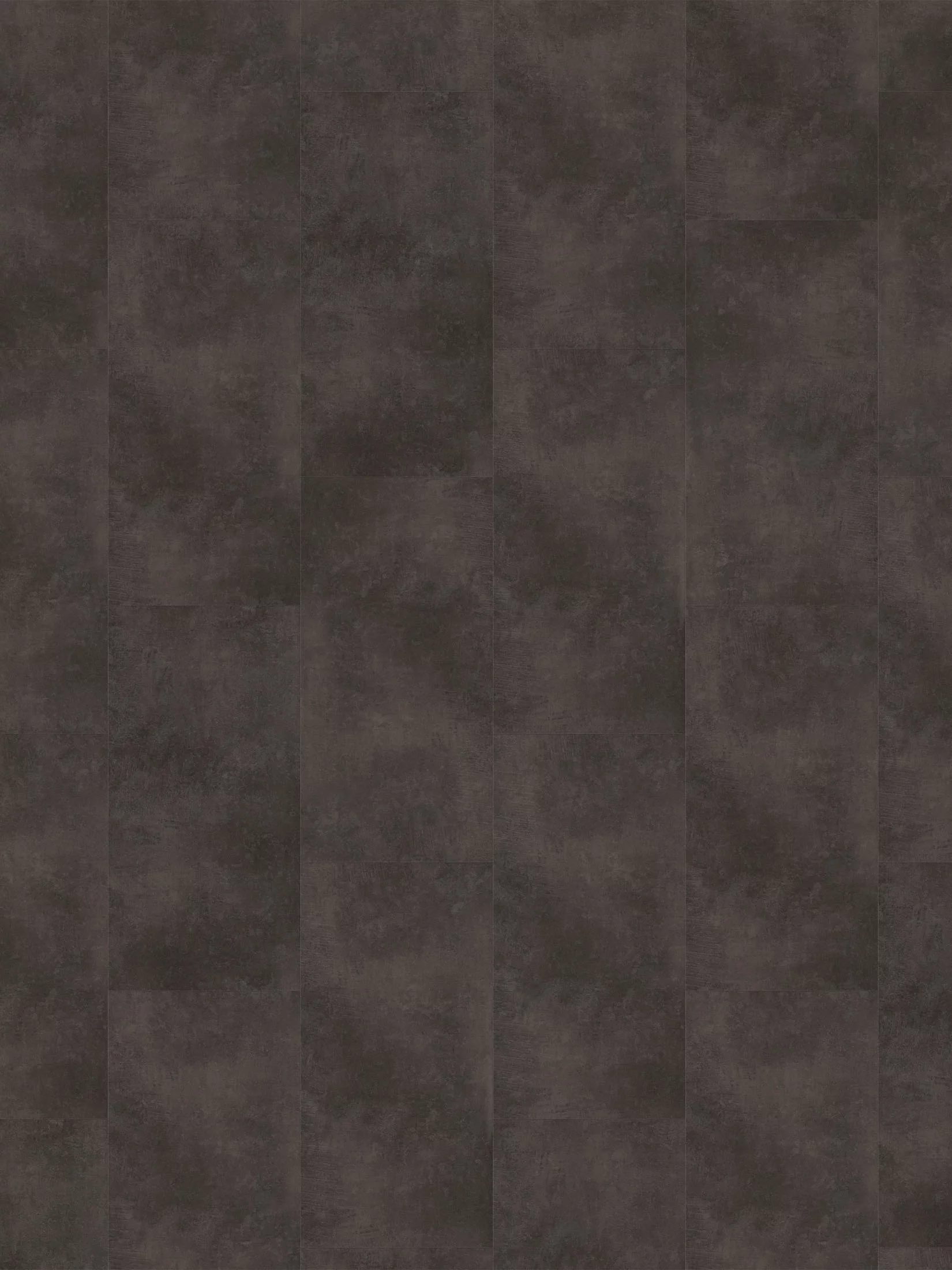 Levanger Tile Vinylboden, Crema Coll23515