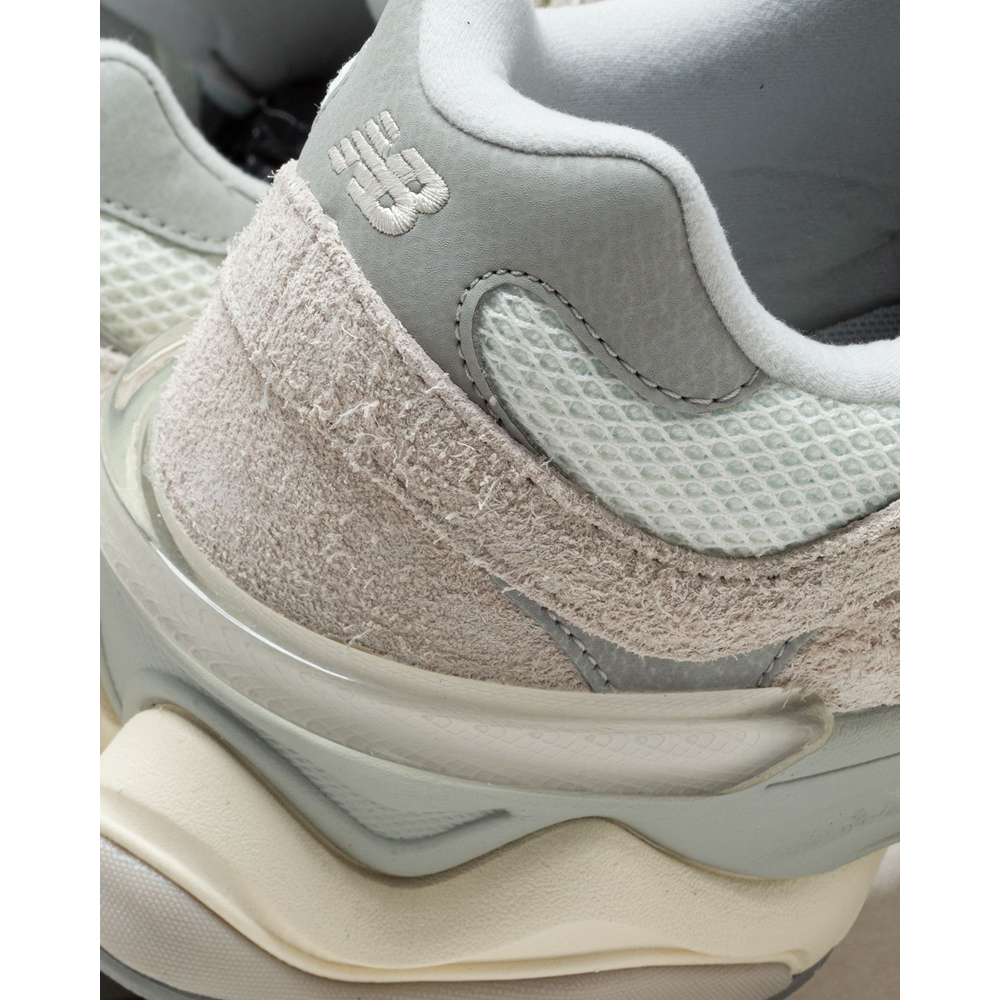 New Balance 9060 U9060HSC / blau