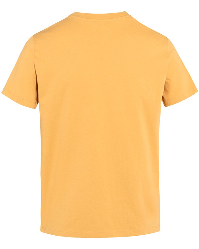 Fjällräven Damen T-Shirt Kanken Art