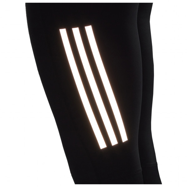 adidas - Women's Own The Run Winter LT - Lauftights