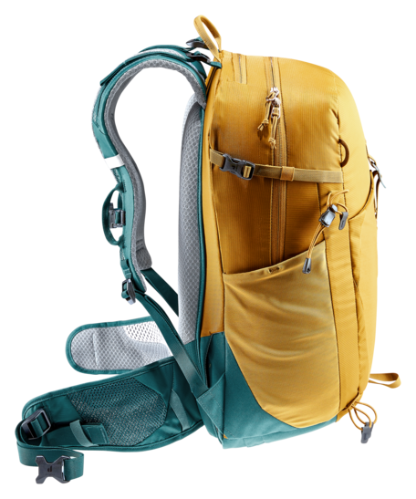 deuter Trail 25 | Wanderrucksack