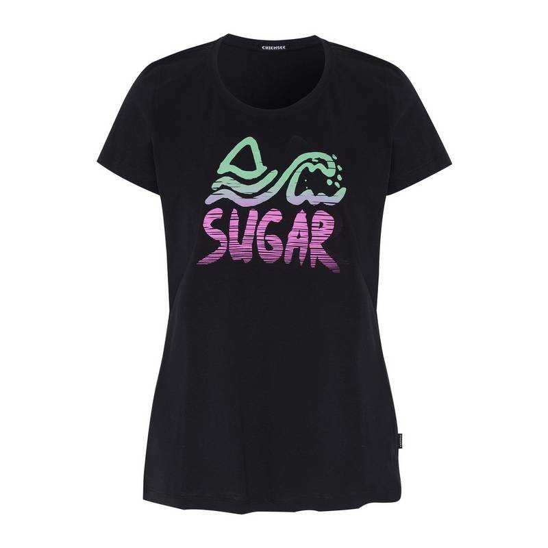 Chiemsee T-Shirt T-Shirt Damen